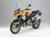 BMW R 1200 GS, model 2008 - bmw-r-1200-gs-5_t1.jpg