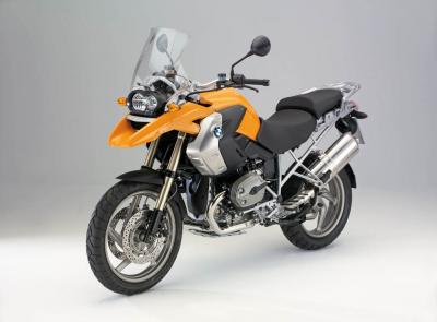 BMW R 1200 GS, model 2008 - bmw-r-1200-gs-5.jpg