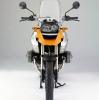 BMW R 1200 GS, model 2008 - bmw-r-1200-gs-6_t1.jpg