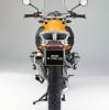 BMW R 1200 GS, model 2008 - bmw-r-1200-gs-7_t1.jpg