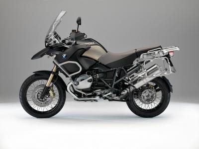 Speciální model "90 years of BMW Motorrad", 2012 - bmw-r-1200-gs-90-years_01.jpg