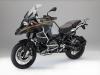 bmw-r-1200-gs-adv-2014_t2_007.jpg