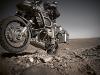 BMW R 1200 GS, model 2008 - bmw-r-1200-gs-adventure-2008-10_t1.jpg