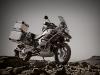 BMW R 1200 GS, model 2008 - bmw-r-1200-gs-adventure-2008-11_t1.jpg