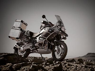 BMW R 1200 GS, model 2008 - bmw-r-1200-gs-adventure-2008-11.jpg