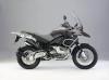 BMW R 1200 GS, model 2008  - bmw-r-1200-gs-adventure-2008-1_t1.jpg