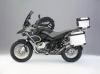 BMW R 1200 GS, model 2008  - bmw-r-1200-gs-adventure-2008-2_t1.jpg