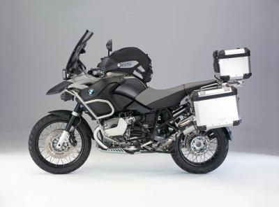 BMW R 1200 GS, model 2008  - bmw-r-1200-gs-adventure-2008-2.jpg