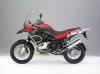 BMW R 1200 GS, model 2008  - bmw-r-1200-gs-adventure-2008-3_t1.jpg