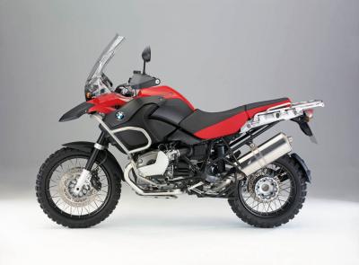 BMW R 1200 GS, model 2008  - bmw-r-1200-gs-adventure-2008-3.jpg