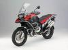 BMW R 1200 GS, model 2008  - bmw-r-1200-gs-adventure-2008-4_t1.jpg