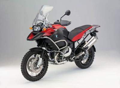 BMW R 1200 GS, model 2008  - bmw-r-1200-gs-adventure-2008-4.jpg