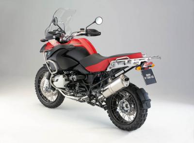 BMW R 1200 GS, model 2008 - bmw-r-1200-gs-adventure-2008-5.jpg