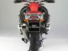 BMW R 1200 GS, model 2008 - bmw-r-1200-gs-adventure-2008-6_t1.jpg