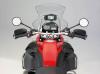 BMW R 1200 GS, model 2008 - bmw-r-1200-gs-adventure-2008-7_t1.jpg