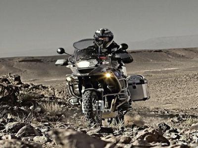 BMW R 1200 GS, model 2008 - bmw-r-1200-gs-adventure-2008-9.jpg