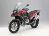 bmw-r-1200-gs-adventure-2008_1.jpg