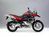 Model pro rok 2008 - bmw-r-1200-gs-adventure-2008_t1.jpg