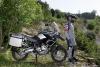 BMW R 1200 GS Adventure, model 2010 - bmw-r-1200-gs-adventure-2010-00001_t1.jpg