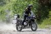 BMW R 1200 GS Adventure, model 2010 - bmw-r-1200-gs-adventure-2010-00003_t1.jpg