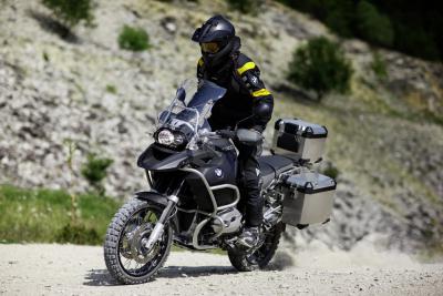 BMW R 1200 GS Adventure, model 2010 - bmw-r-1200-gs-adventure-2010-00004.jpg