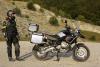 BMW R 1200 GS Adventure, model 2010 - bmw-r-1200-gs-adventure-2010-00005_t1.jpg