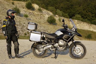 BMW R 1200 GS Adventure, model 2010 - bmw-r-1200-gs-adventure-2010-00005.jpg