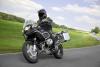 BMW R 1200 GS Adventure, model 2010 - bmw-r-1200-gs-adventure-2010-00006_t1.jpg