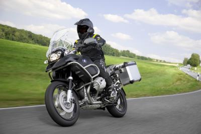 BMW R 1200 GS Adventure, model 2010 - bmw-r-1200-gs-adventure-2010-00006.jpg