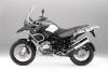 BMW R 1200 GS Adventure, model 2010 - bmw-r-1200-gs-adventure-2010-00007_t1.jpg