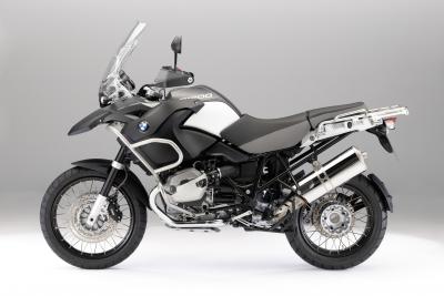 BMW R 1200 GS Adventure, model 2010 - bmw-r-1200-gs-adventure-2010-00007.jpg