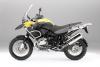 BMW R 1200 GS Adventure, model 2010 - bmw-r-1200-gs-adventure-2010-00008_t1.jpg