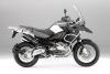 BMW R 1200 GS Adventure, model 2010 - bmw-r-1200-gs-adventure-2010-00009_t1.jpg