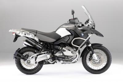 BMW R 1200 GS Adventure, model 2010 - bmw-r-1200-gs-adventure-2010-00009.jpg