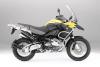 BMW R 1200 GS Adventure, model 2010 - bmw-r-1200-gs-adventure-2010-00010_t1.jpg