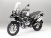 BMW R 1200 GS Adventure, model 2010 - bmw-r-1200-gs-adventure-2010-00011_t1.jpg