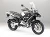 BMW R 1200 GS Adventure, model 2010 - bmw-r-1200-gs-adventure-2010-00012_t1.jpg