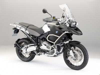 BMW R 1200 GS Adventure, model 2010 - bmw-r-1200-gs-adventure-2010-00012.jpg