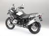 BMW R 1200 GS Adventure, model 2010 - bmw-r-1200-gs-adventure-2010-00014_t1.jpg