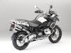 BMW R 1200 GS Adventure, model 2010 - bmw-r-1200-gs-adventure-2010-00015_t1.jpg