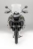 BMW R 1200 GS Adventure, model 2010 - bmw-r-1200-gs-adventure-2010-00016_t1.jpg