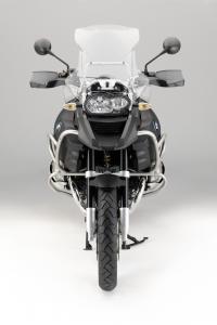 BMW R 1200 GS Adventure, model 2010 - bmw-r-1200-gs-adventure-2010-00016.jpg