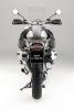 BMW R 1200 GS Adventure, model 2010 - bmw-r-1200-gs-adventure-2010-00017_t1.jpg