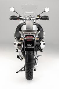 BMW R 1200 GS Adventure, model 2010 - bmw-r-1200-gs-adventure-2010-00017.jpg