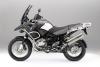 BMW R 1200 GS Adventure, model 2010 - bmw-r-1200-gs-adventure-2010-00020_t1.jpg