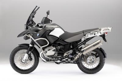 BMW R 1200 GS Adventure, model 2010 - bmw-r-1200-gs-adventure-2010-00020.jpg