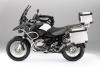 BMW R 1200 GS Adventure, model 2010 - bmw-r-1200-gs-adventure-2010-00021_t1.jpg