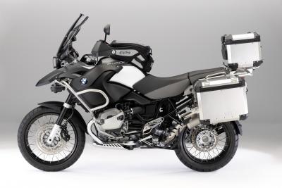 BMW R 1200 GS Adventure, model 2010 - bmw-r-1200-gs-adventure-2010-00021.jpg