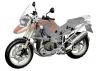  - bmw-r-1200-gs-artwork-00001_t1.jpg