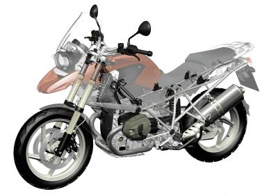  - bmw-r-1200-gs-artwork-00001.jpg